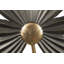 Wallchiere, 1 Light-43928758