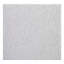 Table basse moderne Glam Style 1pc