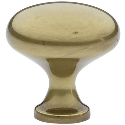 Emtek Providence Cabinet Knob