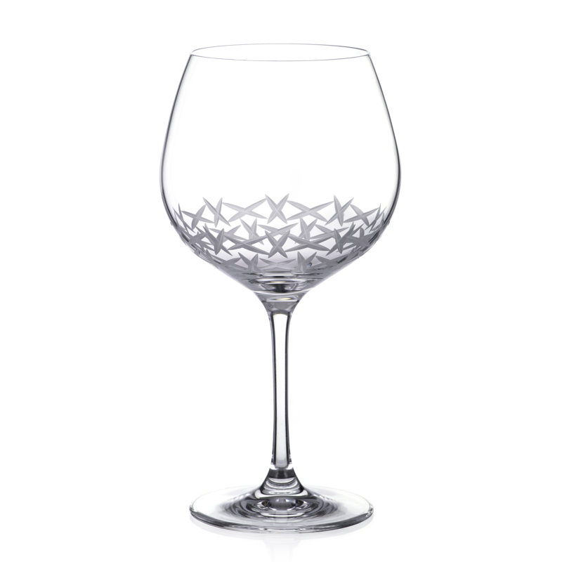 610ml Gin Balloon Glass