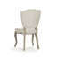 Ashbaugh Tufted Side Chair