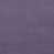 Lavender selected