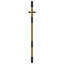 Quasqueton Metal Gate-227009845-227009841