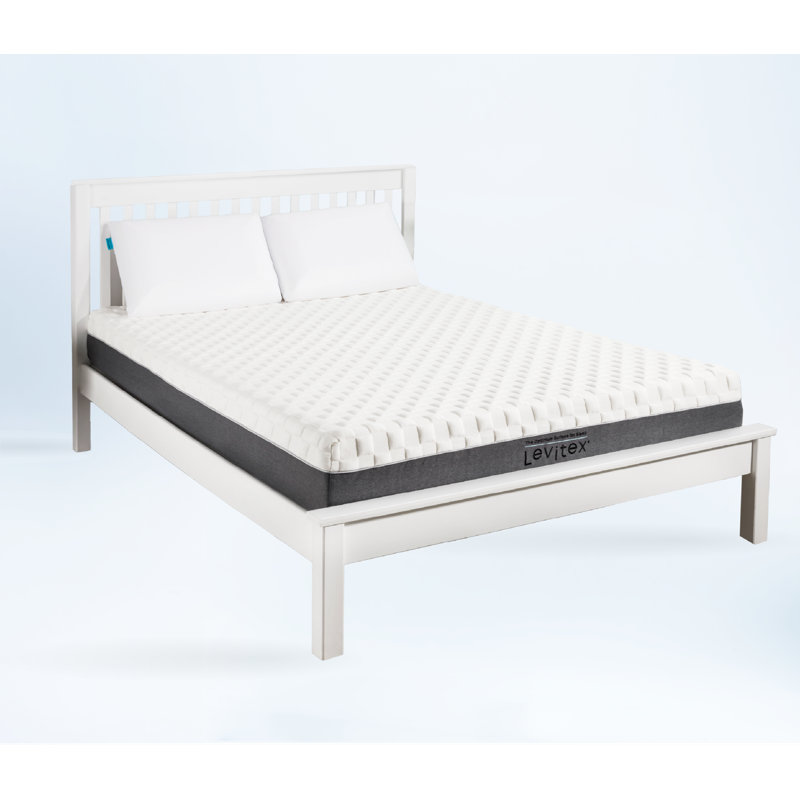 Levitex Sleep Foam Mattress, Double