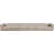 Tissu beige est en rupture de stock