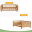 Lit plateforme Wood-1399915107-1399915104