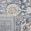 Tapis oriental Gefell 600 Performance-1637354527