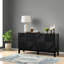 Buffet 60,5 "avec rangement-1122634093