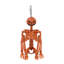 Halloween Decorative Accent-6723307