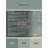Soft Plush Evenson July 4Th Modern & Contemporary Abstract Area Rug in Green – Gray Binding-1023697797