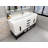 Jessica 60'' Free Standing Single Bathroom Vanity-1125824836