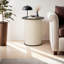 Bedside Table-205673428