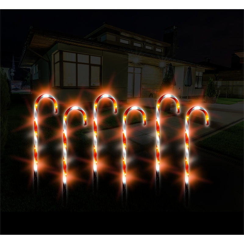 Biddle Decoration