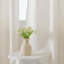 Paire de rideaux semi-transparents avec œillets Draycott-654470512-614272001