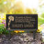 Dianthus Personalized Garden Sign-1260827807-1260000877