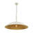 Alshat 1 - Light Dome Pendant-1493402859