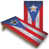 Drapeau de Porto Rico est en rupture de stock