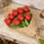 Rouge est en rupture de stock