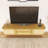 Drawers And Solid Wood Legs Modern TV Stand Fits Tvs Up To 60 To 69 In.-1213204161