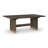 Glendowen 9-Piece Extendable Dining Set-1969801665