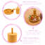 Dinnerware Set 4 Piece-86916359