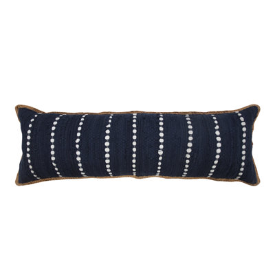 Rectangular Pillow