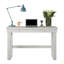 Bureau d'ordinateur idéal pour le bureau ou le bureau dans la chambre ou le salon