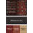 Oriental Indoor Rug-969253273