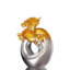 Crystal Mythical Creature-62494681