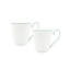 Amelie Bone China Coffee Mug-461286492