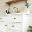 Armoire de salle de bain 35,6 po-1778708741