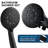 Complete Shower System-98642151
