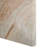Udo T Marble Side Table