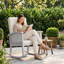Chaise à bascule-1615328425