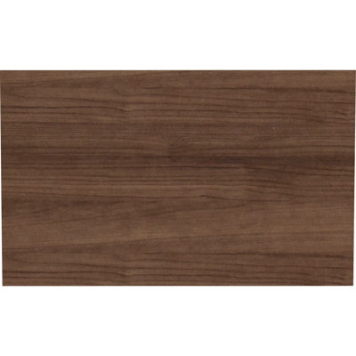 Cloison de bureau en acrylique 1 panneau