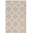Desota Hand Woven Cotton Geometric Rug-20658464