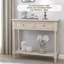 Console Floriean-1367979148