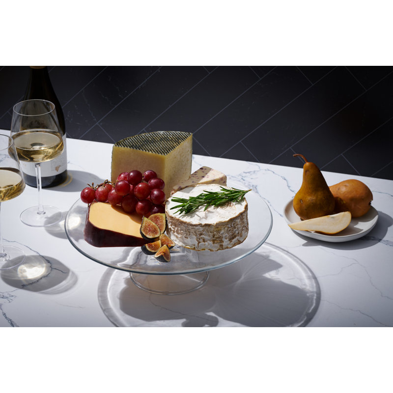 Présentoir à gâteaux abbagale