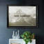 BroInspo VIII, reproduction d'art sur toile-216960582-216960581