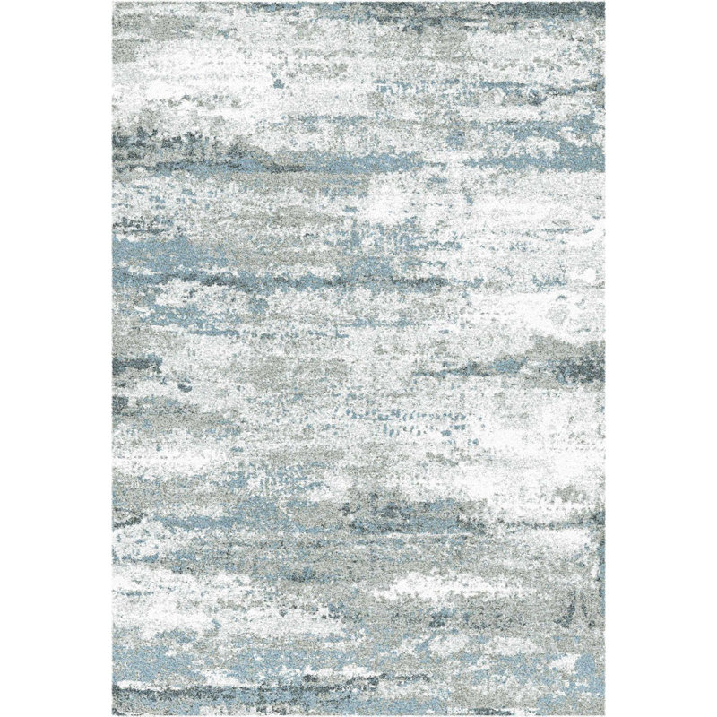 Galleria Beige/Cream Rug, Square 200cm