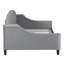 Lit de jour Modern Luxury-64739681-64739687
