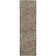 Premium Machine Washable Guada AMF1020 Swirls Rug