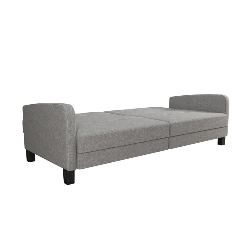 Hiro 4 Seater Sleeper