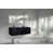 Noir mat est en rupture de stock