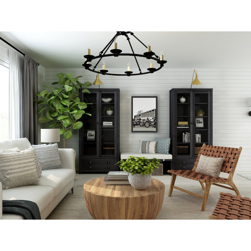 SODO Print by Grey, Ryan
