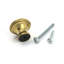 Hammered Round Knob-109669041-109669049