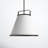 Coco 3 - Light Pendant-133393794