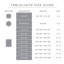 Nappe Ratner-408989396