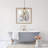 Kempner 1 - Light Pendant-1469245902-1469245903