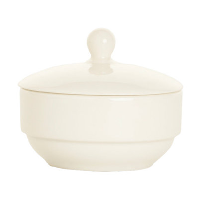 Milton Sugar Bowl